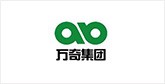赣县客户展示